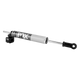 FOX 985-02-129 2.0 Performance TS Steering Stabilizer - (Single) | 2008-2016 Ford F250/F350 Powerstroke 4WD