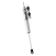 FOX 985-24-061 2.0 Performance IFP Front Shock - for 4-5" Lift - (Single) | 2005-2016 Ford F250/F350 Super Duty 4WD