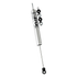 FOX 985-24-061 2.0 Performance IFP Front Shock - for 4-5" Lift - (Single) | 2005-2016 Ford F250/F350 Super Duty 4WD