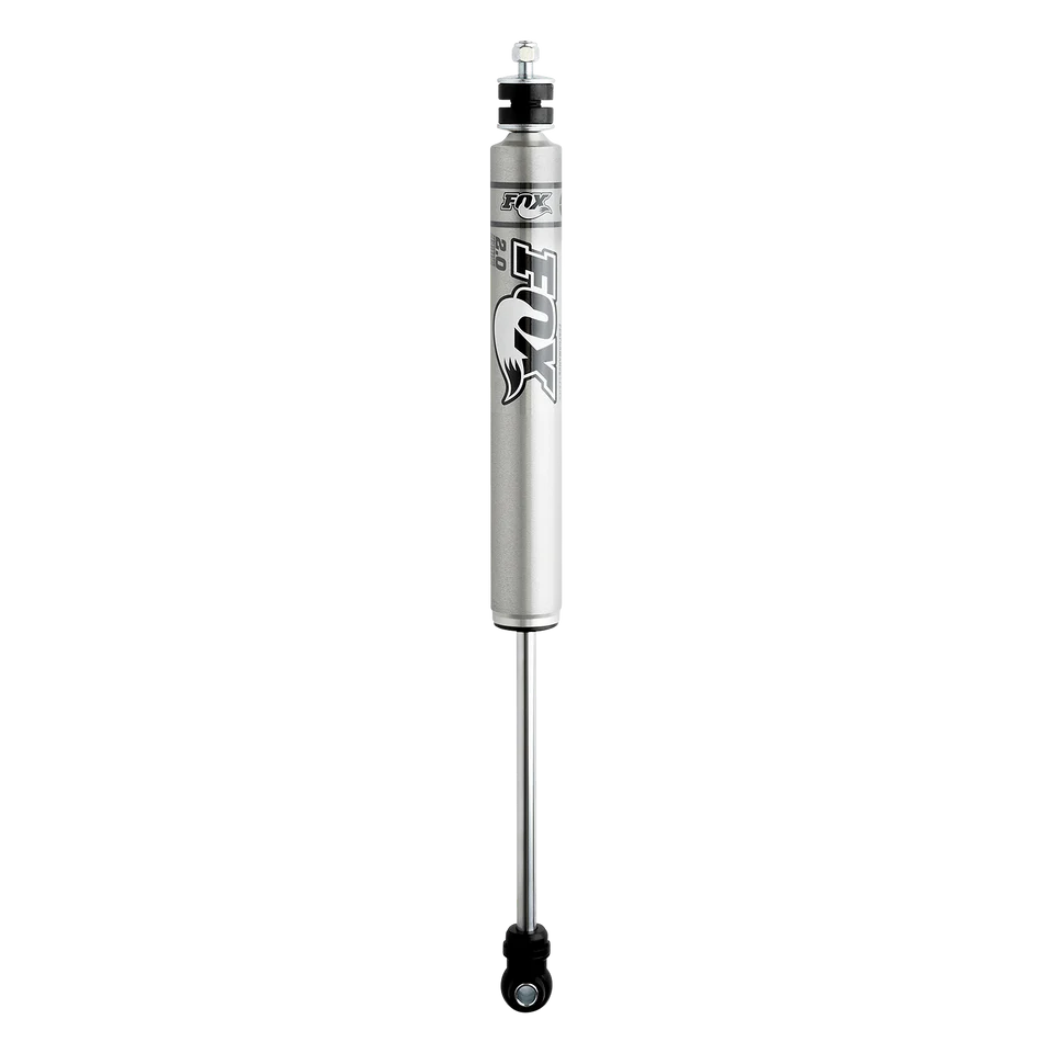 FOX 985-24-061 2.0 Performance IFP Front Shock - for 4-5" Lift - (Single) | 2005-2016 Ford F250/F350 Super Duty 4WD
