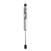 FOX 985-24-061 2.0 Performance IFP Front Shock - for 4-5" Lift - (Single) | 2005-2016 Ford F250/F350 Super Duty 4WD