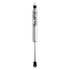 FOX 985-24-061 2.0 Performance IFP Front Shock - for 4-5" Lift - (Single) | 2005-2016 Ford F250/F350 Super Duty 4WD