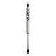 FOX 985-24-061 2.0 Performance IFP Front Shock - for 4-5" Lift - (Single) | 2005-2016 Ford F250/F350 Super Duty 4WD