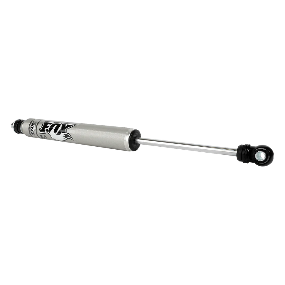 FOX 985-24-061 2.0 Performance IFP Front Shock - for 4-5" Lift - (Single) | 2005-2016 Ford F250/F350 Super Duty 4WD