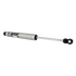 FOX 985-24-061 2.0 Performance IFP Front Shock - for 4-5" Lift - (Single) | 2005-2016 Ford F250/F350 Super Duty 4WD