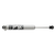 FOX 985-24-001 2.0 Performance IFP Steering Stabilizer - (Single) | 2008-2026 Ford F250/F350 Super Duty 4WD