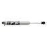FOX 985-24-001 2.0 Performance IFP Steering Stabilizer - (Single) | 2008-2026 Ford F250/F350 Super Duty 4WD