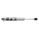 FOX 985-24-001 2.0 Performance IFP Steering Stabilizer - (Single) | 2008-2026 Ford F250/F350 Super Duty 4WD