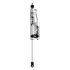 FOX 980-24-960 2.0 Performance Reservoir Front Shock - for 4-6" Lift - (Single) | 2001-2010 GM Silverado/Sierra 2500HD/3500HD 4WD/2WD