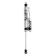 FOX 980-24-960 2.0 Performance Reservoir Front Shock - for 4-6" Lift - (Single) | 2001-2010 GM Silverado/Sierra 2500HD/3500HD 4WD/2WD