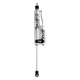 FOX 985-24-120 2.0 Performance Reservoir Front Shock - for 0-1.5" Lift - (Single) | 2005-2016 Ford F250/F350 Powerstroke 4WD