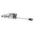 FOX 980-24-960 2.0 Performance Reservoir Front Shock - for 4-6" Lift - (Single) | 2001-2010 GM Silverado/Sierra 2500HD/3500HD 4WD/2WD
