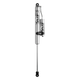FOX 985-24-105 2.0 Performance Reservoir Rear Shock - for 1.5-3.5" Lift - (Single) | 1999-2016 Ford F250/F350 Super Duty 4WD Powerstroke
