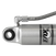 FOX 985-24-106 2.0 Performance Reservoir Rear Shock - for 4-6" Lift - (Single) | 2005-2016 Ford F250/F350 Super Duty 4WD Powerstroke