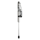 FOX 985-24-106 2.0 Performance Reservoir Rear Shock - for 4-6" Lift - (Single) | 2005-2016 Ford F250/F350 Super Duty 4WD Powerstroke