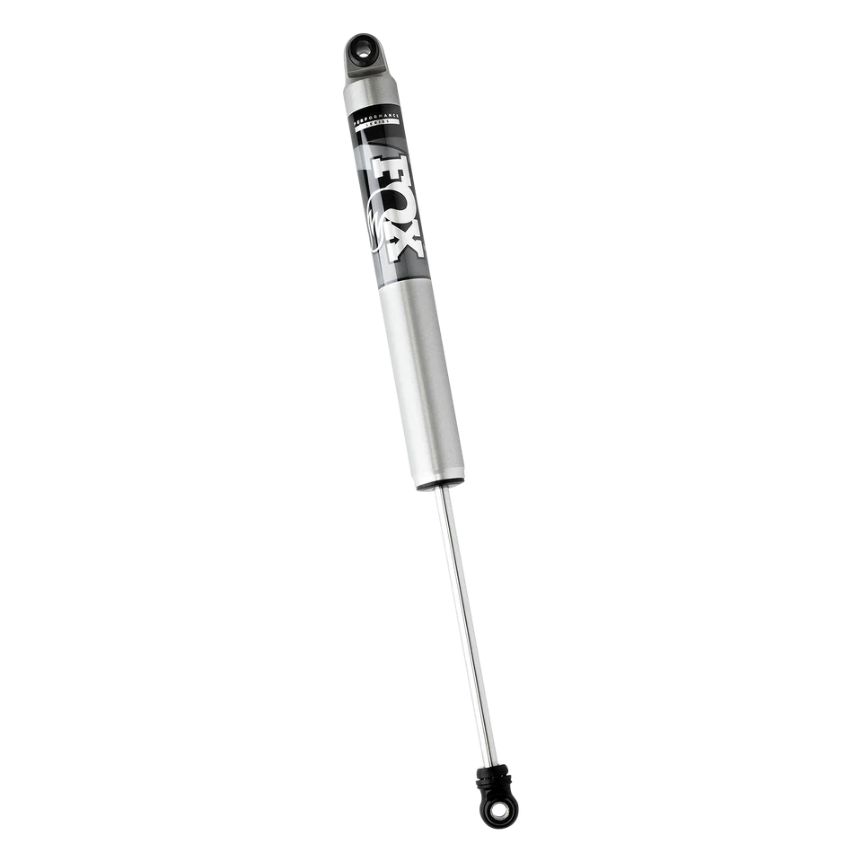 FOX 985-24-151 2.0 Performance IFP Rear Shock - 0-1" Lift - (Single) | 2017-2026 Ford F250/F350 Super Duty 4WD