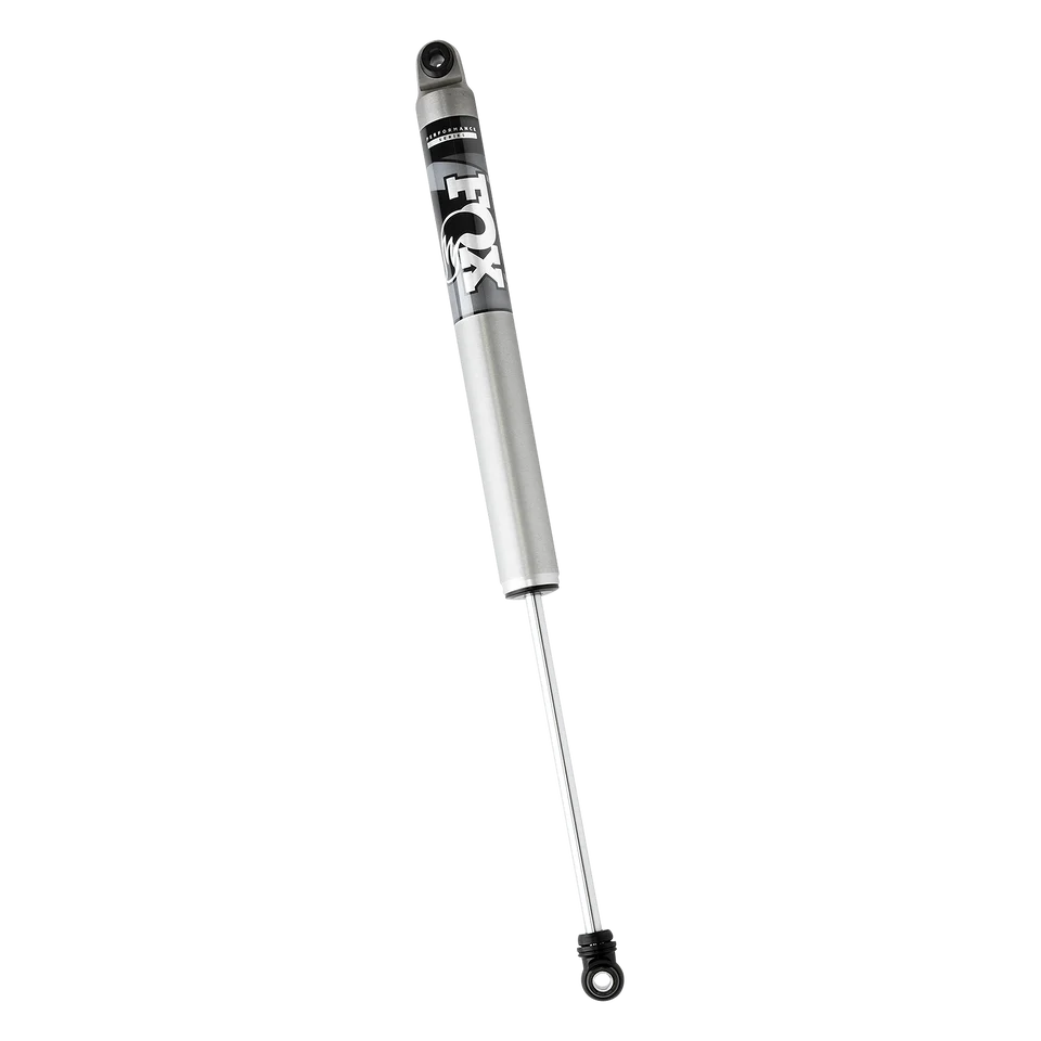 FOX 985-24-152 2.0 Performance IFP Rear Shock - for 1.5-3.5" Lift - (Single) | 2017-2026 Ford F250/F350 Super Duty 4WD