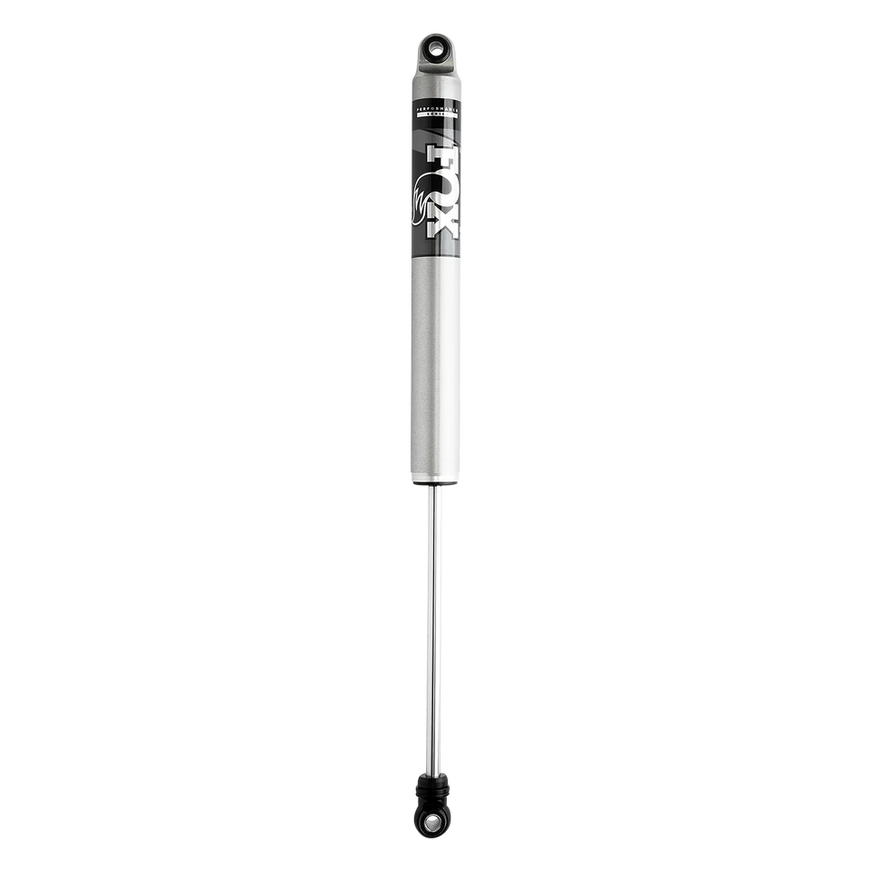 FOX 985-24-152 2.0 Performance IFP Rear Shock - for 1.5-3.5" Lift - (Single) | 2017-2026 Ford F250/F350 Super Duty 4WD