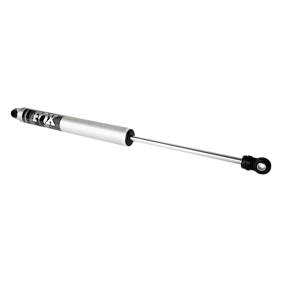 FOX 985-24-152 2.0 Performance IFP Rear Shock - for 1.5-3.5" Lift - (Single) | 2017-2026 Ford F250/F350 Super Duty 4WD