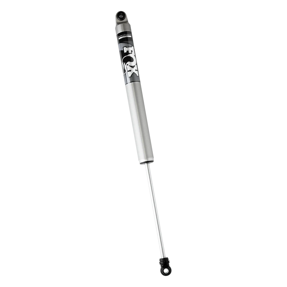 FOX 985-24-153 2.0 Performance IFP Rear Shock - for 4-6" Lift - (Single) | 2017-2026 Ford F250/F350 Super Duty 4WD