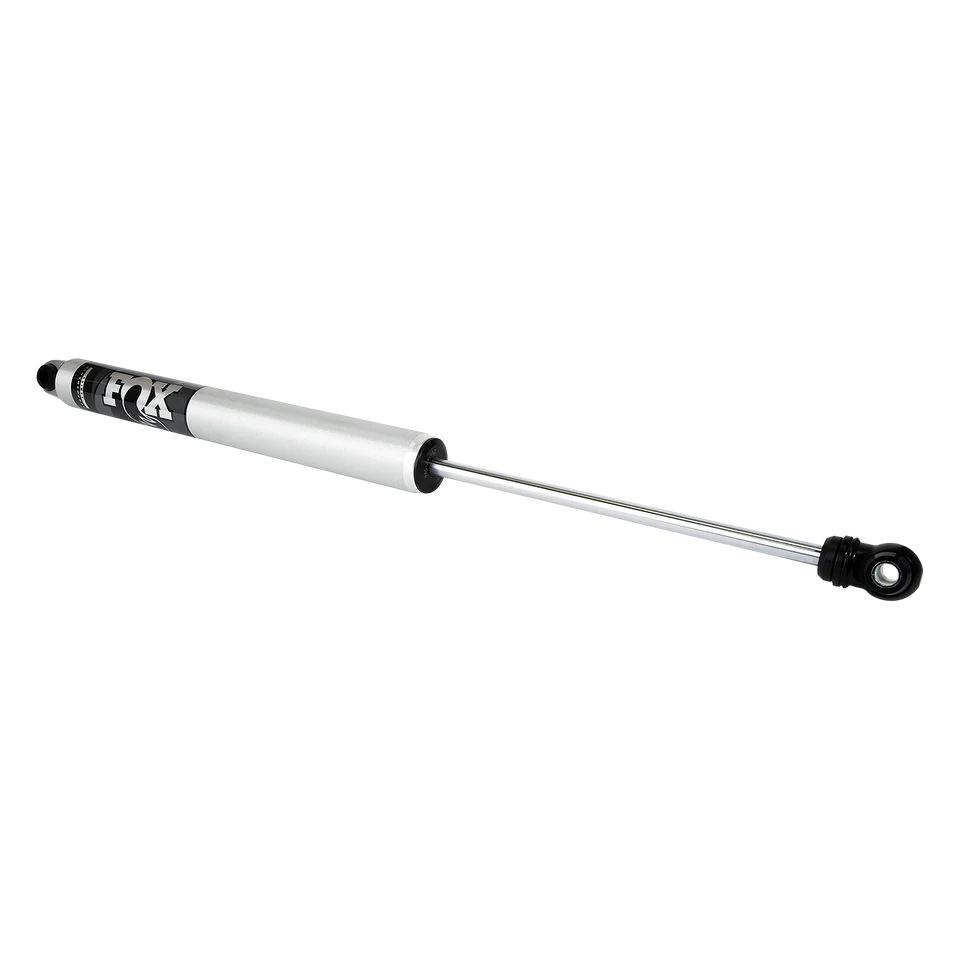 FOX 985-24-153 2.0 Performance IFP Rear Shock - for 4-6" Lift - (Single) | 2017-2026 Ford F250/F350 Super Duty 4WD