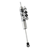 FOX 985-24-154 2.0 Performance IFP Front Shock - for 0-1.5" Lift - (Single) | 2017-2026 Ford F250/F350 Super Duty 4WD