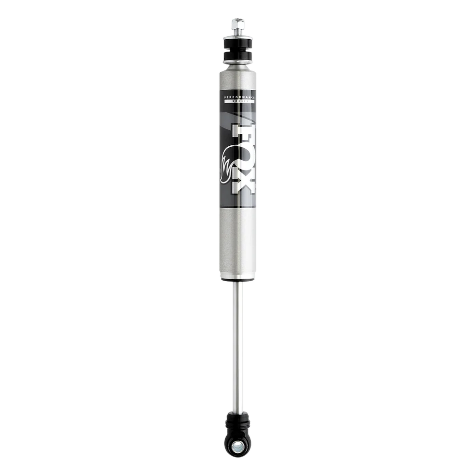 FOX 985-24-154 2.0 Performance IFP Front Shock - for 0-1.5" Lift - (Single) | 2017-2026 Ford F250/F350 Super Duty 4WD