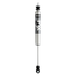 FOX 985-24-154 2.0 Performance IFP Front Shock - for 0-1.5" Lift - (Single) | 2017-2026 Ford F250/F350 Super Duty 4WD