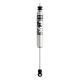 FOX 985-24-154 2.0 Performance IFP Front Shock - for 0-1.5" Lift - (Single) | 2017-2026 Ford F250/F350 Super Duty 4WD