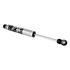FOX 985-24-154 2.0 Performance IFP Front Shock - for 0-1.5" Lift - (Single) | 2017-2026 Ford F250/F350 Super Duty 4WD