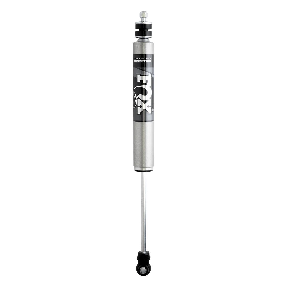 FOX 985-24-155 2.0 Performance IFP Front Shock - for 2-3.5" Lift - (Single) | 2017-2026 Ford F250/F350 Super Duty 4WD 6.7L Powerstroke