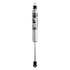 FOX 985-24-155 2.0 Performance IFP Front Shock - for 2-3.5" Lift - (Single) | 2017-2026 Ford F250/F350 Super Duty 4WD 6.7L Powerstroke