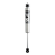 FOX 985-24-155 2.0 Performance IFP Front Shock - for 2-3.5" Lift - (Single) | 2017-2026 Ford F250/F350 Super Duty 4WD 6.7L Powerstroke
