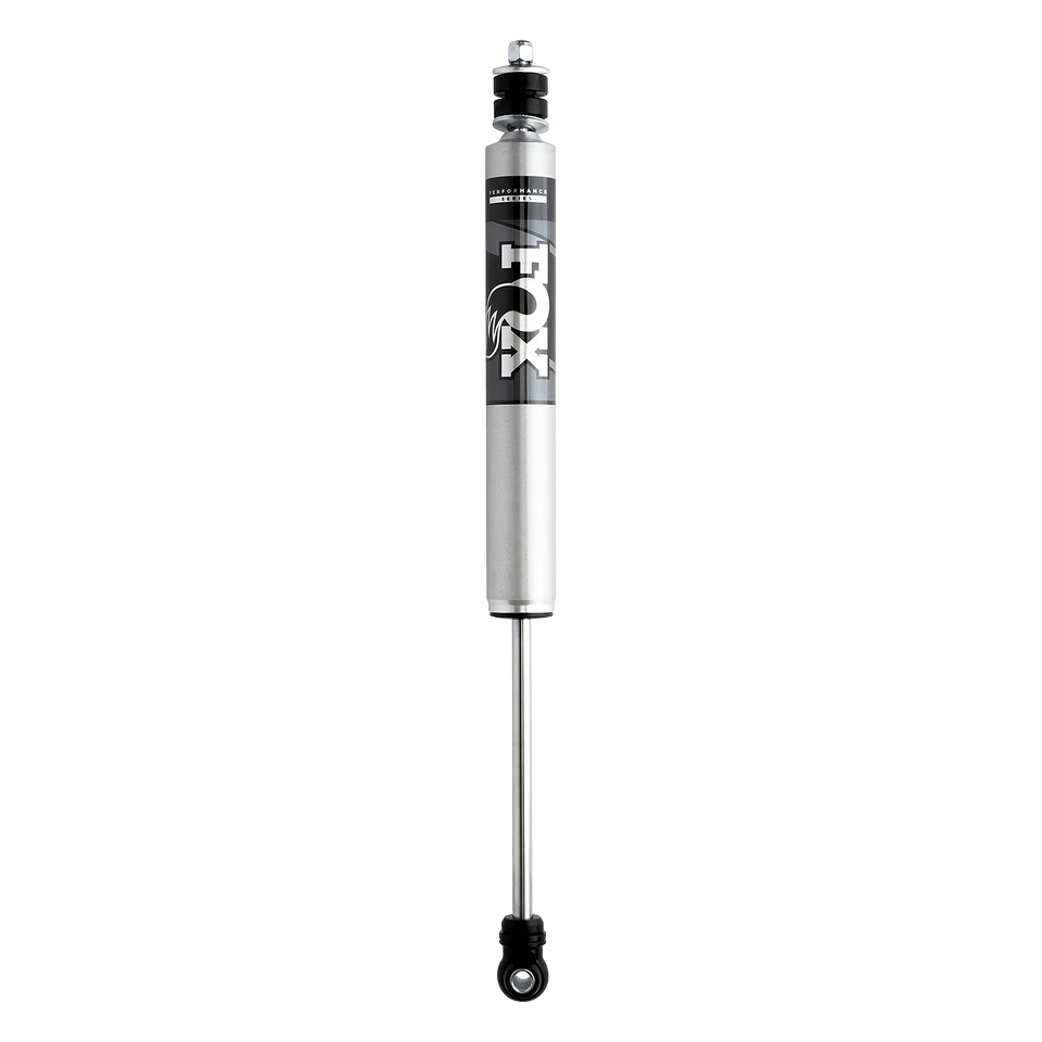 FOX 985-24-156 2.0 Performance IFP Front Shock - for 4-5" Lift - (Single) | 2017-2026 Ford F250/F350 Super Duty 4WD