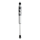 FOX 985-24-156 2.0 Performance IFP Front Shock - for 4-5" Lift - (Single) | 2017-2026 Ford F250/F350 Super Duty 4WD