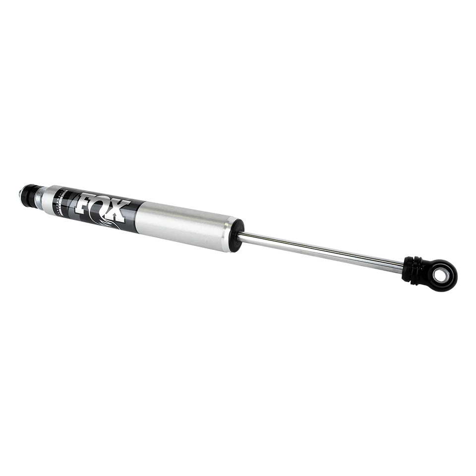 FOX 985-24-156 2.0 Performance IFP Front Shock - for 4-5" Lift - (Single) | 2017-2026 Ford F250/F350 Super Duty 4WD