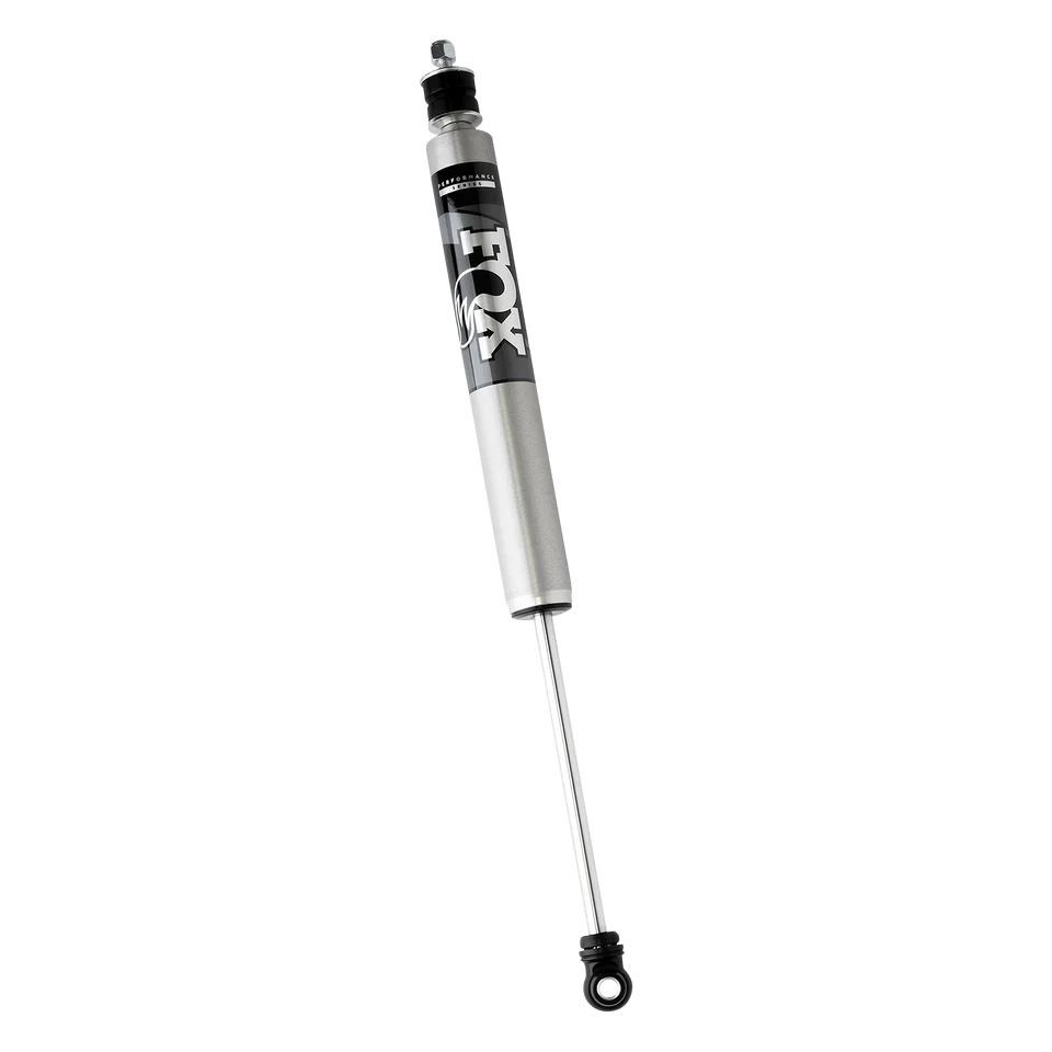 FOX 985-24-157 2.0 Performance IFP Front Shock - for 5.5-7" Lift - (Single) | 2017-2026 Ford F250/F350 Super Duty 4WD