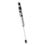 FOX 985-24-157 2.0 Performance IFP Front Shock - for 5.5-7" Lift - (Single) | 2017-2026 Ford F250/F350 Super Duty 4WD