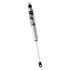 FOX 985-24-157 2.0 Performance IFP Front Shock - for 5.5-7" Lift - (Single) | 2017-2026 Ford F250/F350 Super Duty 4WD