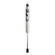 FOX 980-24-677 2.0 Performance IFP Front Shock - for 0-1.5" Lift - (Single) | 2005-2016 Ford F250/F350 4WD 6.7L Powerstroke