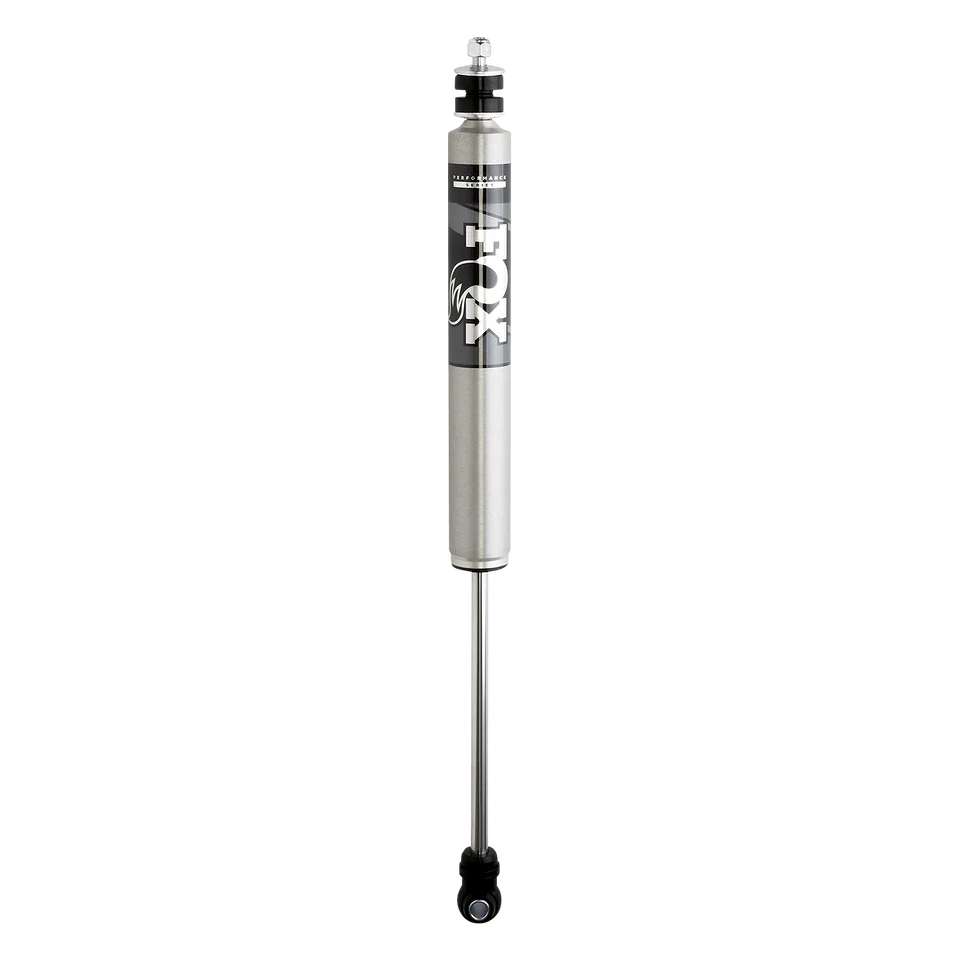FOX 985-24-157 2.0 Performance IFP Front Shock - for 5.5-7" Lift - (Single) | 2017-2026 Ford F250/F350 Super Duty 4WD