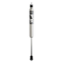 FOX 985-24-157 2.0 Performance IFP Front Shock - for 5.5-7" Lift - (Single) | 2017-2026 Ford F250/F350 Super Duty 4WD