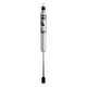 FOX 985-24-157 2.0 Performance IFP Front Shock - for 5.5-7" Lift - (Single) | 2017-2026 Ford F250/F350 Super Duty 4WD