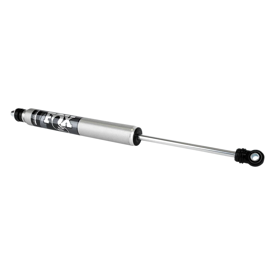 FOX 985-24-157 2.0 Performance IFP Front Shock - for 5.5-7" Lift - (Single) | 2017-2026 Ford F250/F350 Super Duty 4WD