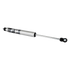 FOX 985-24-157 2.0 Performance IFP Front Shock - for 5.5-7" Lift - (Single) | 2017-2026 Ford F250/F350 Super Duty 4WD