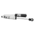 FOX 985-24-163 2.0 Performance Reservoir Front Shock - for 4-5" Lift - (Single) | 2017-2026 Ford F250/F350 Super Duty 4WD
