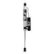 FOX 985-24-164 2.0 Performance Reservoir Front Shock - for 5.5-7" Lift - (Single) | 2017-2026 Ford F250/F350 Super Duty 4WD
