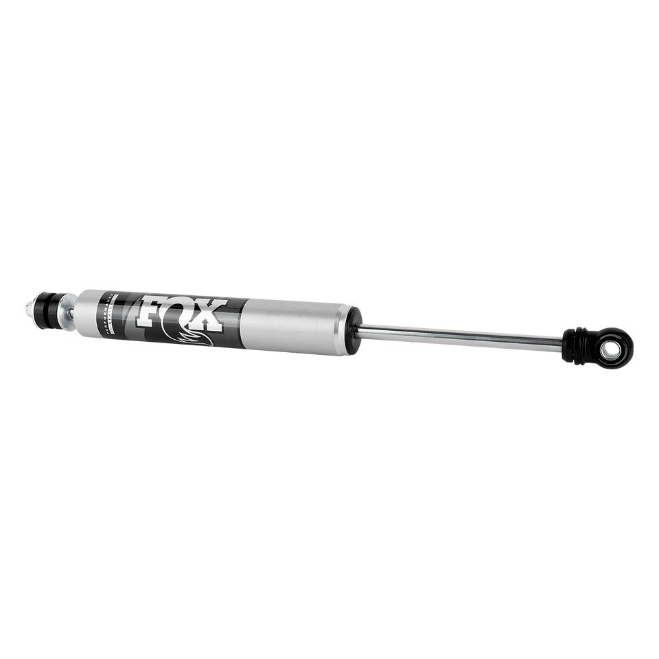 FOX 985-24-168 2.0 Performance IFP Front Shock - for 0-2" Lift - (Single) | 2013-2026 RAM 2500/3500 4WD