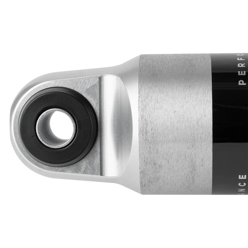 FOX 985-24-170 2.0 Performance IFP Steering Stabilizer - (Single) | 2008-2026 Dodge RAM 2500/3500 4WD