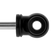 FOX 985-24-170 2.0" Performance IFP Steering Stabilizer - (Single) | 2008-2026 Dodge RAM 2500/3500 4WD